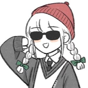 Meet your Posher, Ling